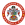 https://a.espncdn.com/combiner/i?img=/i/teamlogos/soccer/500/2731.png&h=25&scale=crop&w=25&location=origin