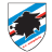 Sampdoria