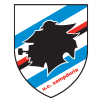 https://a.espncdn.com/combiner/i?img=/i/teamlogos/soccer/500/2734.png&h=100&scale=crop&w=100&location=origin