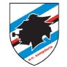 Sampdoria