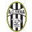 Siena