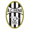 Siena Logo