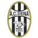 Siena