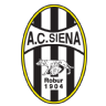 Siena