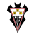 Albacete