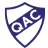 Quilmes