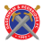 Dagenham & Redbridge