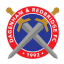 D&R