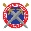 Dagenham & Redbridge