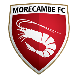 Morecambe
