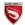 https://a.espncdn.com/combiner/i?img=/i/teamlogos/soccer/500/278.png&h=25&scale=crop&w=25&location=origin