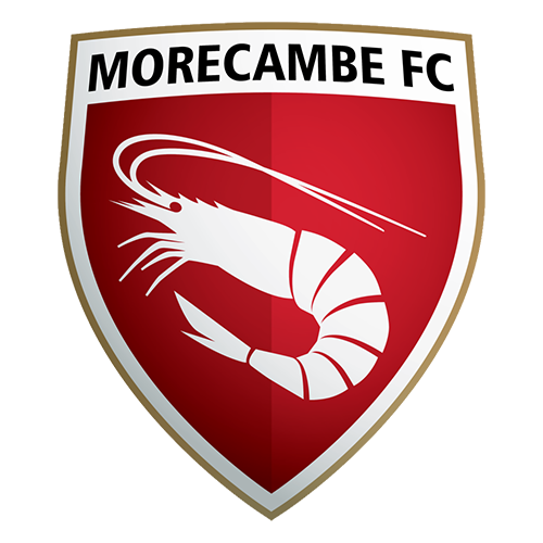Morecambe Scores Stats And Highlights ESPN Morecambe Scores Stats And Highlights ESPN