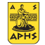 Aris Salonik