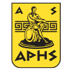Aris Salonika Logo