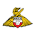 Doncaster Rovers