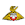 https://a.espncdn.com/combiner/i?img=/i/teamlogos/soccer/500/279.png&h=25&scale=crop&w=25&location=origin