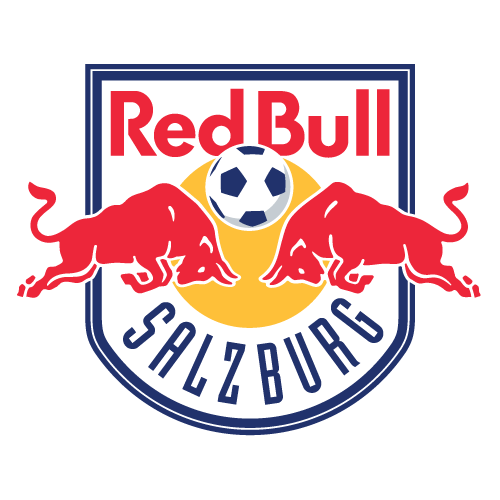 FC Salzburg Noticias y Resultados - ESPN