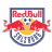 RB Salzburg