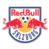 FC Salzburg Logo