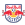 https://a.espncdn.com/combiner/i?img=/i/teamlogos/soccer/500/2790.png&h=25&scale=crop&w=25&location=origin