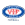 https://a.espncdn.com/combiner/i?img=/i/teamlogos/soccer/500/2791.png&h=25&scale=crop&w=25&location=origin