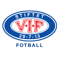 Vålerenga