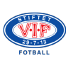 Vålerenga