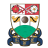 Barnet