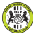 Forest Green Rovers