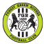 FGR