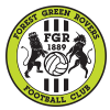 Forest Green Rovers Logo
