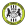 https://a.espncdn.com/combiner/i?img=/i/teamlogos/soccer/500/282.png&h=25&scale=crop&w=25&location=origin