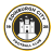 Edinburgh City