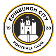 Edinburgh City
