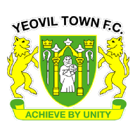 Yeovil Town