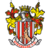 Stevenage