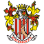 STE