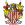 https://a.espncdn.com/combiner/i?img=/i/teamlogos/soccer/500/285.png&h=25&scale=crop&w=25&location=origin