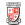 https://a.espncdn.com/combiner/i?img=/i/teamlogos/soccer/500/290.png&h=25&scale=crop&w=25&location=origin