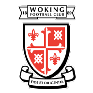 Woking