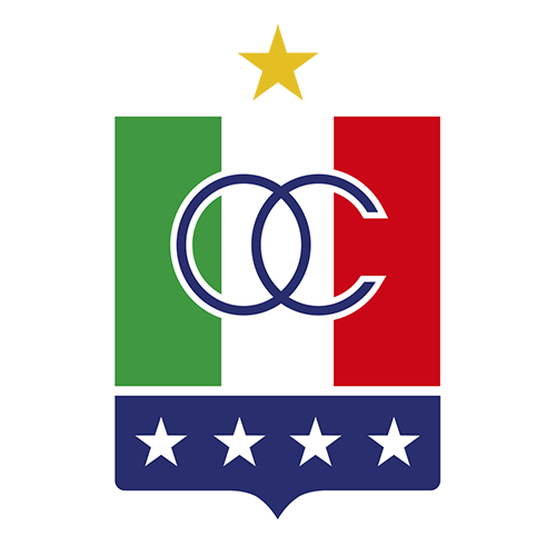 Once Caldas Soccer - Once Caldas News, Scores, Stats, Rumors & More | Espn