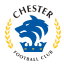 CHE