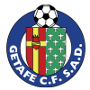 Getafe Logo