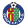 https://a.espncdn.com/combiner/i?img=/i/teamlogos/soccer/500/2922.png&h=25&scale=crop&w=25&location=origin
