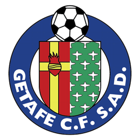 Cádiz vs. Getafe - Reporte del Partido - 20 diciembre ...