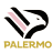 Palermo