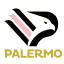 PAL