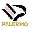 Palermo Logo
