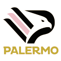 Palermo 2023-24 Fixtures - ESPN (UK)