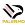 https://a.espncdn.com/combiner/i?img=/i/teamlogos/soccer/500/2923.png&h=25&scale=crop&w=25&location=origin